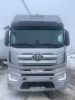 FAW J7 4x2 Седельный тягач CA4180P77K25E5 — Б/У, 2023 г.