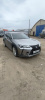 Lexus UX200 #discover — Б/У, 2019 г.