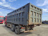 Shacman (Shaanxi) SX33186W366C — Б/У, 2022 г.