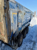Тонар 9589 Полуприцеп самосвал 95891 — Б/У, 2019 г.