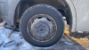 GAZ GAZELLE NEXT Бортовой A21R22 — Б/У, 2024 г.