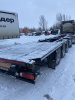 Тонар 998 Полуприцеп контейнеровоз 4 оси 99891 — Б/У, 2023 г.
