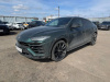 Lamborghini Urus 4.0 650hp 8АТ — Б/У, 2021 г.