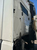 Mercedes-Benz ACTROS 4x2 Седельный тягач 1848 — Б/У, 2023 г.