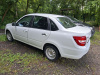 LADA Classic 24 Кондиционер 1.6 90hp 5MT — Б/У, 2025 г.