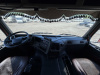 VOLVO FM 6x4 Седельный тягач — Б/У, 2018 г.