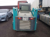 SUNWARD SWL Мини погрузчик SWL3220 — Б/У, 2023 г.