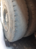 КамАЗ 65801 8x4 Самосвал 65801-001-68 — Б/У, 2021 г.