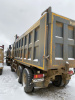 FAW J6 6x6 Самосвал CA3250P66K24L1TE5 — Б/У, 2023 г.