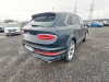 Bentley Bentayga BENTLEY BENTAYGA V8 — Б/У, 2021 г.