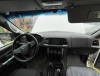 UAZ Base Fleet 2.7 5MT — Б/У, 2021 г.