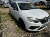 RENAULT Life 1.6 MT5 — Б/У, 2020 г.