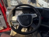 JAC N350 6x4 Самосвал — Б/У, 2021 г.
