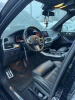 BMW X5 xDrive M50d AT Base — Б/У, 2019 г.