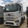 FAW CA4250P77K25T1E5 — Б/У, 2023 г.
