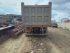 FAW J6 6x6 Самосвал CA3250P66K24L1TE5 — Б/У, 2023 г.