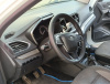 LADA Life 1.6 106hp 5MT — Б/У, 2023 г.