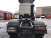 КамАЗ 5490 4x2 Седельный тягач 5490-S5 — Б/У, 2020 г.