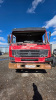Howo ZZ 8x4 Самосвал ZZ3407S3867E — Б/У, 2022 г.