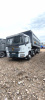 Shacman (Shaanxi) SX 8x4 Самосвал SX331863366 — Б/У, 2022 г.