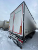 Grunwald 9453 Полуприцеп самосвальный 9453-0000011-60 — Б/У, 2024 г.
