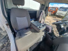 Меткомплекс KAMN на шасси JAC N35 Промтоварный KAMN22 — Б/У, 2022 г.