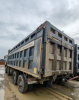 FAW CA 3310 8x4 Самосвал — Б/У, 2023 г.