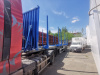 ТОНАР 9445 — Б/У, 2024 г.