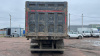 Howo ZZ 6x4 Самосвал ZZ3327S3847E — Б/У, 2022 г.