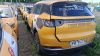 CHERY Elite 1.5T 147 CVT — Б/У, 2023 г.