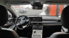 EXEED Luxury 1.6 7DCT 4WD — Б/У, 2023 г.