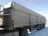 Тонар 998 Полуприцеп контейнеровоз 4 оси 9989 — Б/У, 2023 г.