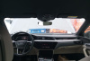 AUDI Design 55 quattro — Б/У, 2021 г.