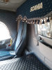 Scania P 8x4 Самосвал 440B8X4HZ — Б/У, 2021 г.