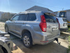 HAVAL Premium 2.0 8AT 4WD — Б/У, 2024 г.