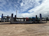 Rolfo LYZ9220 Полуприцеп автовоз LYZ9220TCL — Б/У, 2024 г.