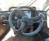 LIUGONG CLG856H — Б/У, 2024 г.