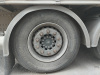 SCHMITZ CARGOBULL 9084 — Б/У, 2022 г.