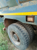 FAW J6 8x4 Самосвал СА3310Р66K24T4E5 — Б/У, 2023 г.