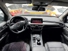 FOTON Premium 2.0 8AT 4WD (I Поколение) — Б/У, 2023 г.