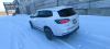 Chery Tiggo 8 Pro Max Dreamline 4WD — Б/У, 2022 г.