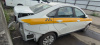 LADA Life 24 1.6 106hp AT — Б/У, 2024 г.