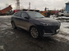 Changan UNI-K Tech 2.0 8AT AWD — Б/У, 2024 г.