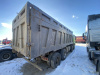 Shacman (Shaanxi) SX 8x4 Самосвал SX33186V366 — Б/У, 2023 г.