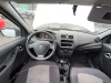 LADA Classic Кондиционер 1.6 90hp 5MT — Б/У, 2023 г.