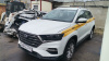 SWM Smart 1 1.5T 7DCT (I Поколение) — Б/У, 2024 г.