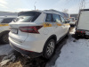 SWM Smart 1 1.5T 7DCT (I Поколение) — Б/У, 2024 г.