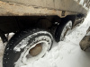 Shacman (Shaanxi) SX 8x4 Самосвал SX33186V366 — Б/У, 2023 г.