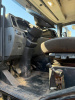 Shacman (Shaanxi) SX 8x4 Самосвал SX331863366 — Б/У, 2023 г.