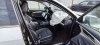 HAVAL Elite 1.5 7DCT 2WD — Б/У, 2024 г.